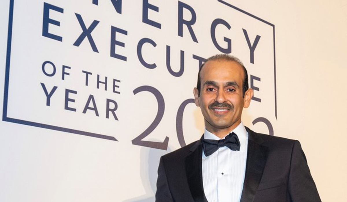 QatarEnergy Will Be Largest LNG Company Within 10 Years: Energy Minister